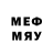 МЕТАДОН methadone Dmitriy Kritsun