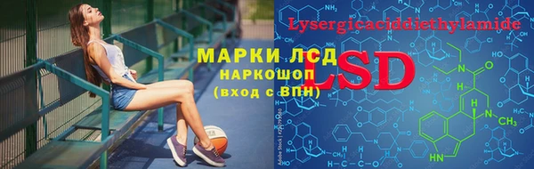 герыч Арсеньев