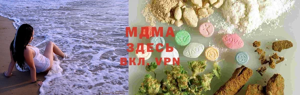 PSILOCYBIN Алексеевка